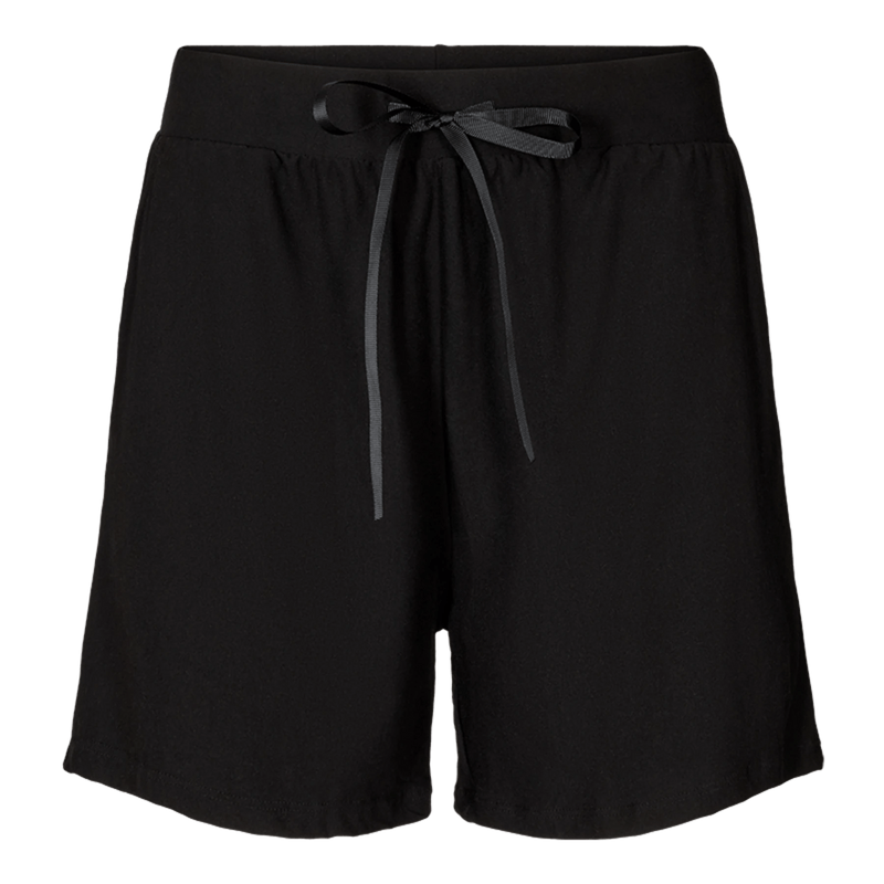 Liberte Alma - Shorts - HUSET Men & Women (8513097630043)