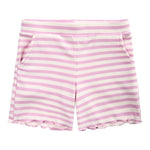 Liberte KIDS Natalia - Shorts - HUSET Men & Women (8440631689563)