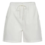 Liberte Line - Shorts - HUSET Men & Women (8513101463899)