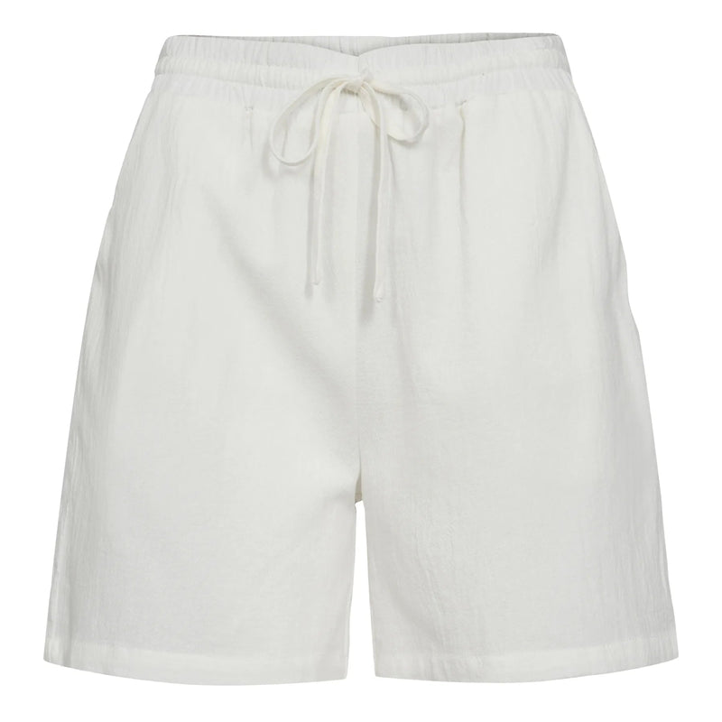 Liberte Line - Shorts - HUSET Men & Women (8513101463899)