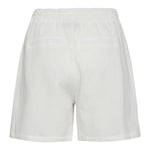 Liberte Line - Shorts - HUSET Men & Women (8513101463899)