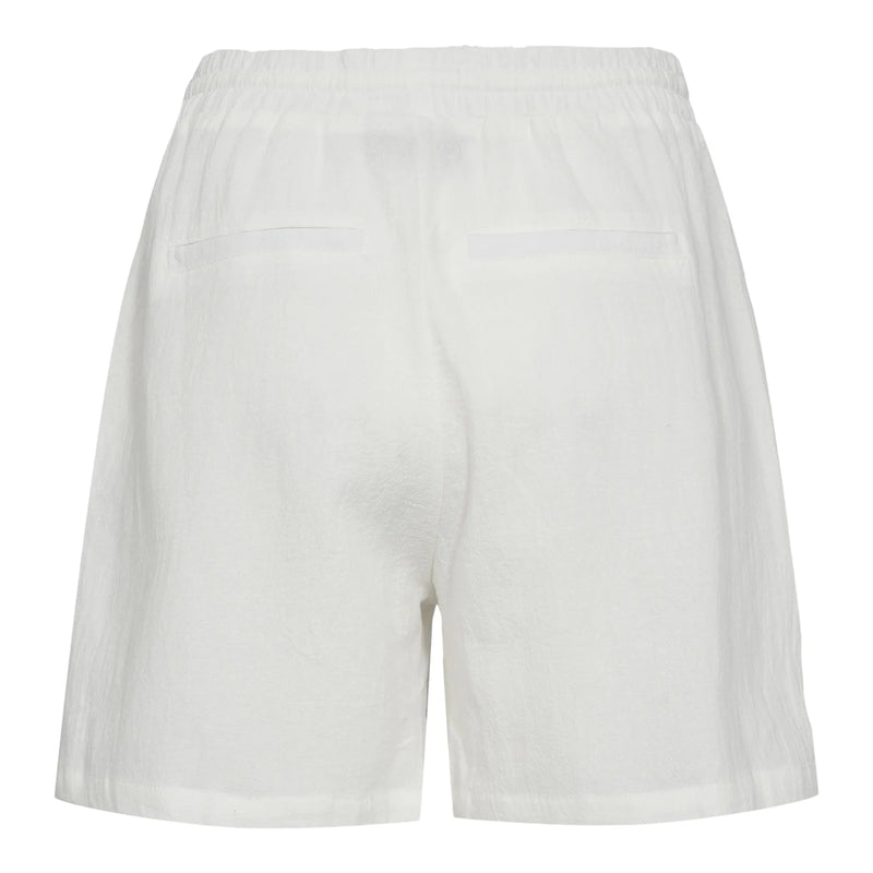 Liberte Line - Shorts - HUSET Men & Women (8513101463899)