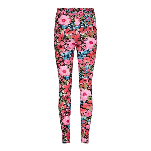 Lotus hot sale leggings mens