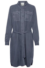 MewCosmo Shirtdress (7581212836092)