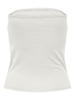 Only Ea - Tube top - HUSET Men & Women (8571496399195)