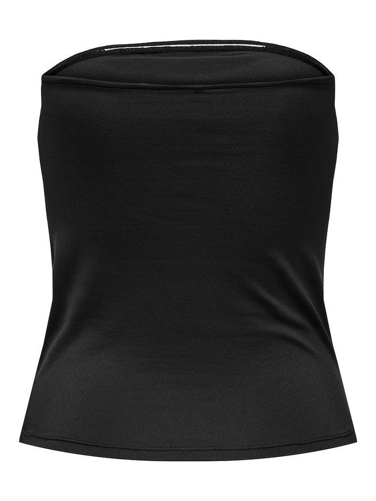 Only Ea - Tube top - HUSET Men & Women (8571496399195)