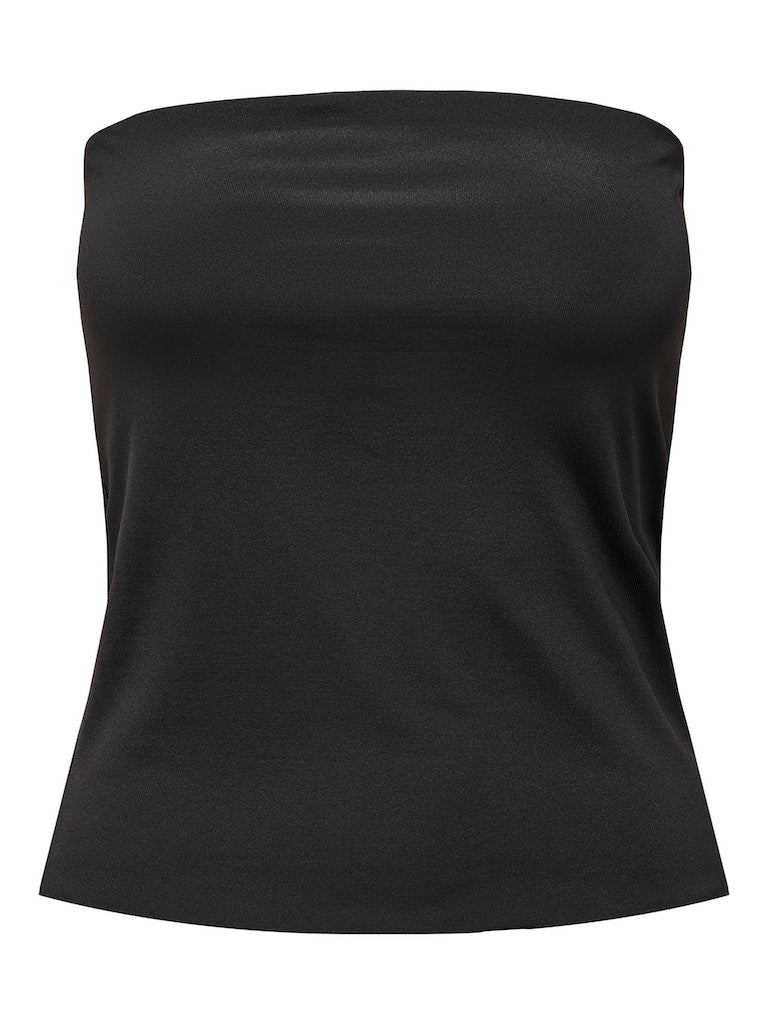 Only Ea - Tube top - HUSET Men & Women (8571496399195)