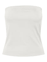 Only Ea - Tube top - HUSET Men & Women (8571496399195)