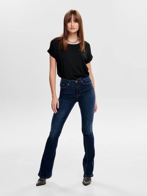 Jeans on sale paola only