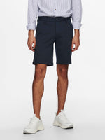 onsMark Shorts 8667 Noos (6543795060815)