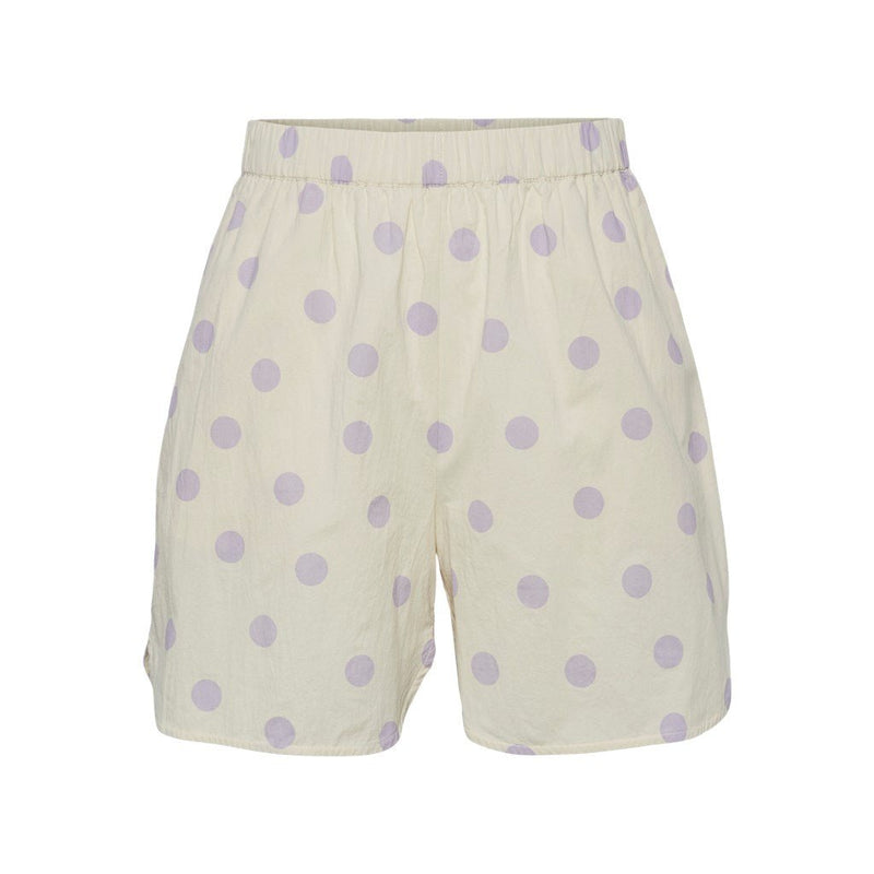 Pieces Addi - Shorts - HUSET Men & Women (8735092343131)