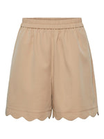 Pieces Julia -Shorts - HUSET Men & Women (8371216875867)