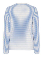 Pieces Sadie - Top - HUSET Men & Women (8551227097435)