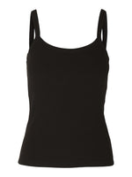 Selected Femme Celica Anna - Tank top - HUSET Men & Women (8740586619227)