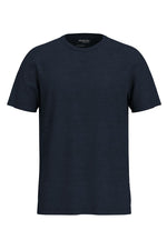 Selected Homme Aspen - T-shirt - HUSET Men & Women (8748335268187)