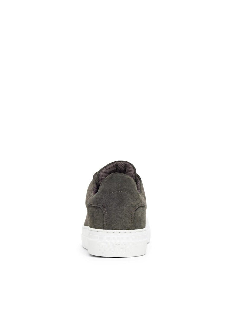 Selected Homme David - Sneakers - HUSET Men & Women (8447516574043)