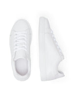 Selected Homme Evan - Læder sneakers - HUSET Men & Women (8785567711579)