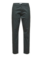 Selected Homme New Miles - Slimfit chino - HUSET Men & Women (7958249734396)