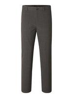 Selected Homme Slim Robert - Flex 175 slimfit bukser - HUSET Men & Women (8501639709019)