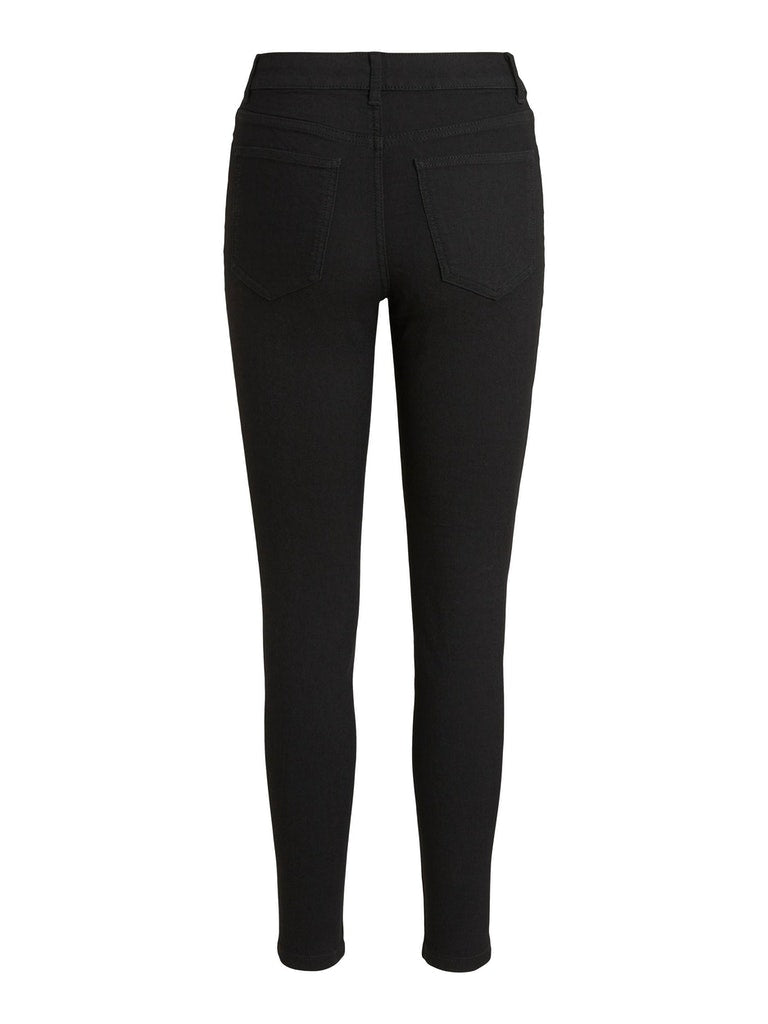 Vila Jeggy - Jeggings - HUSET Men & Women (8821934719323)