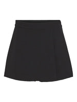 Vila June - Skort - HUSET Men & Women (8821497561435)