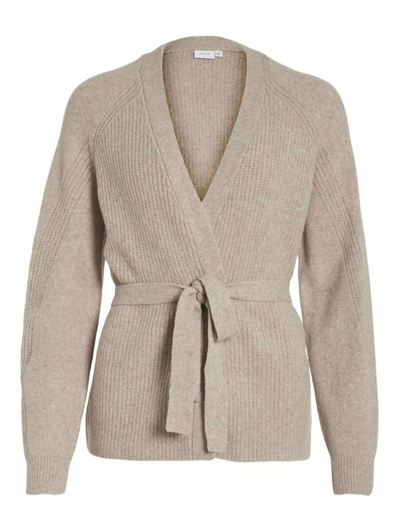 Vila Loraine - Cardigan - HUSET Men & Women (8605086744923)