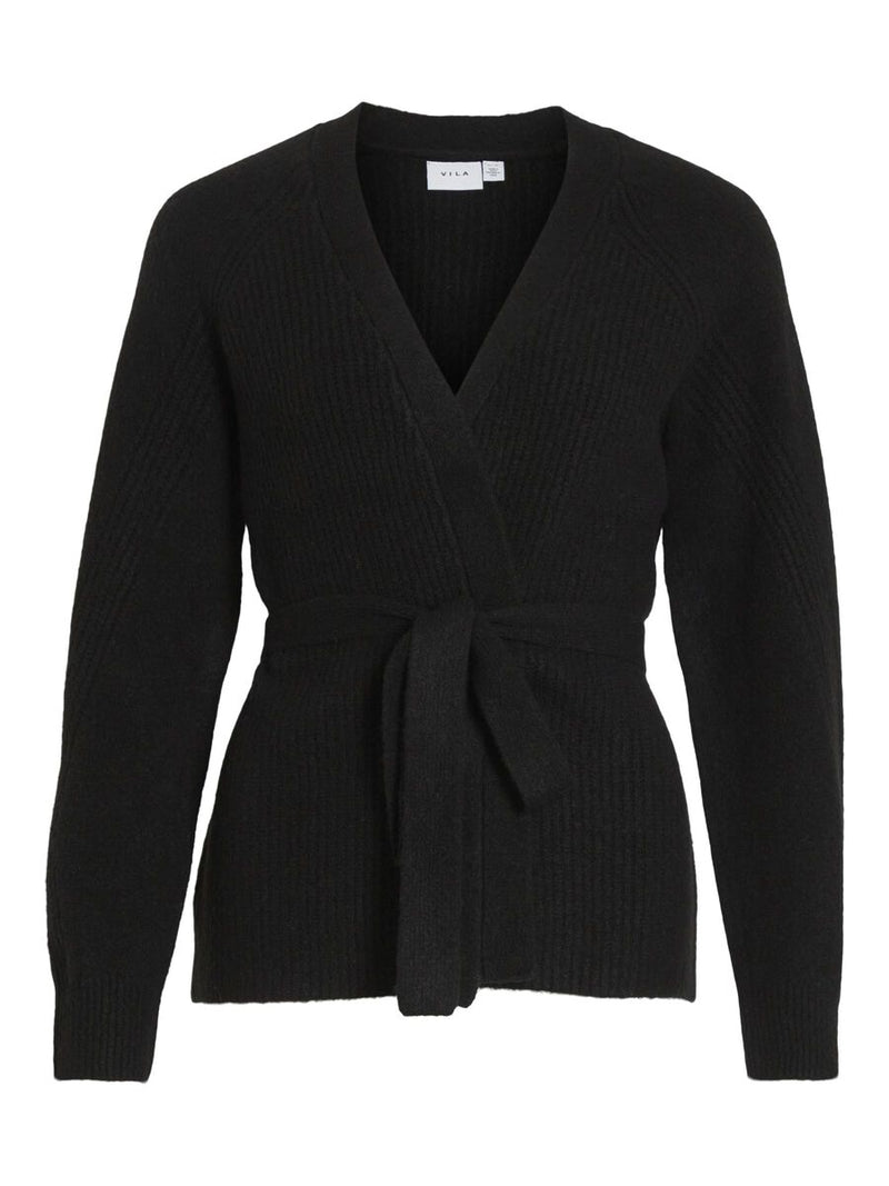 Vila Loraine - Cardigan - HUSET Men & Women (8605086744923)