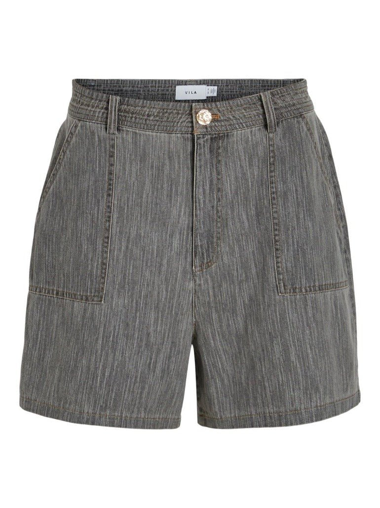 Vila Mally - Shorts - HUSET Men & Women (8770959180123)