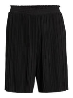 Vila Plisa - Shorts - HUSET Men & Women (8467647856987)