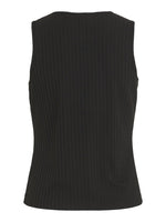 Vila Ribini - Tank top - HUSET Men & Women (8844597723483)