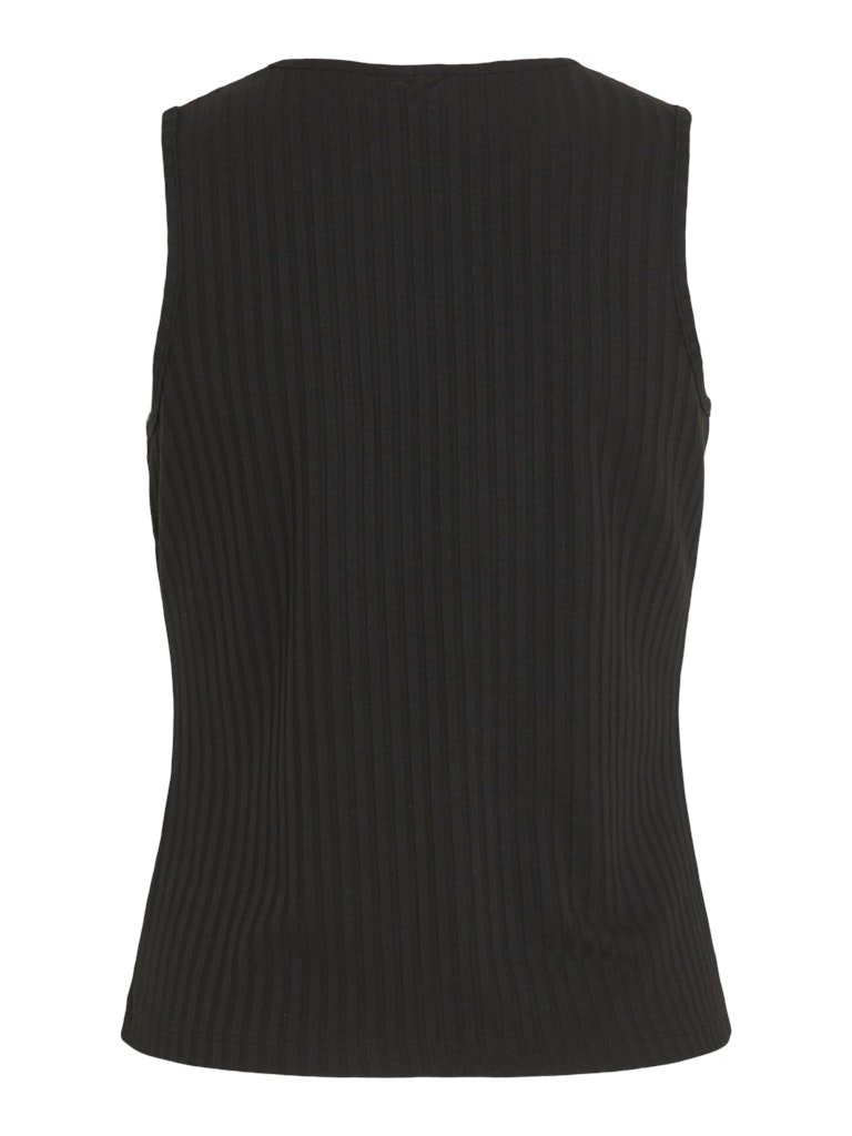 Vila Ribini - Tank top - HUSET Men & Women (8844597723483)