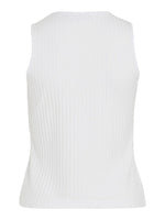 Vila Ribini - Tank top - HUSET Men & Women (8844597723483)