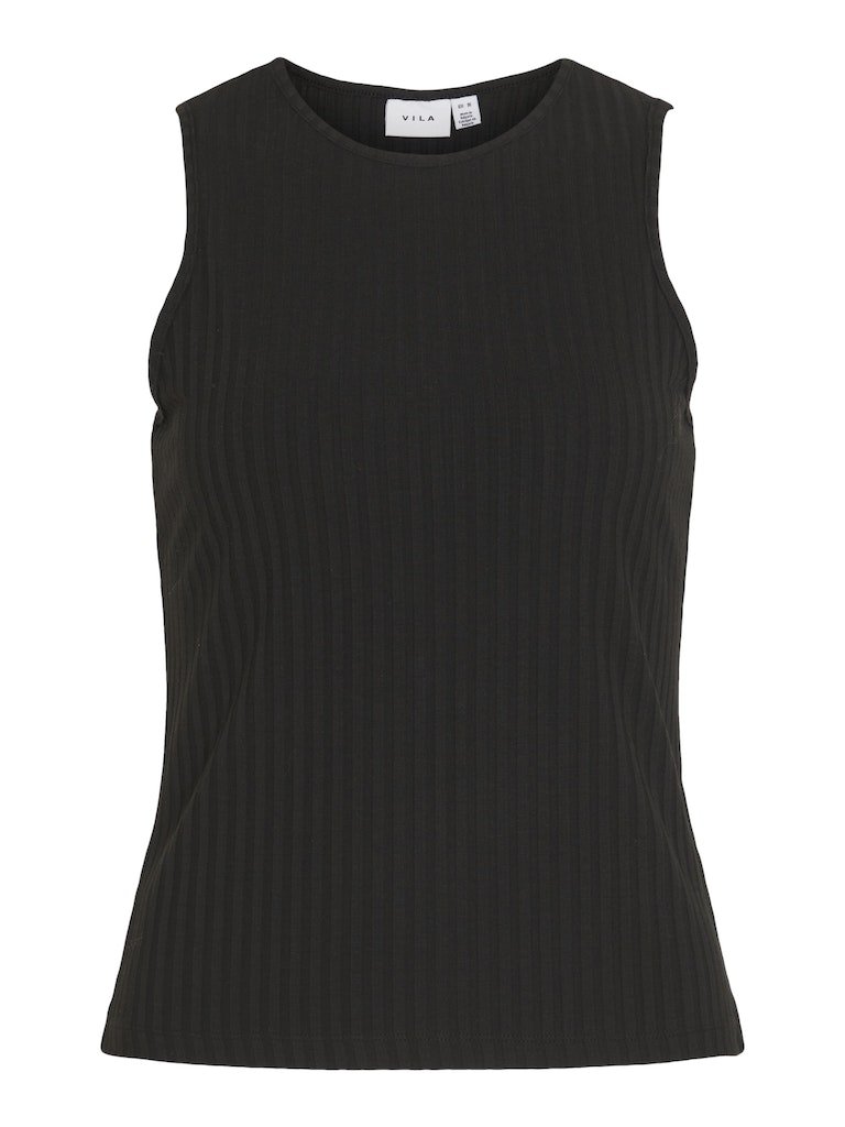 Vila Ribini - Tank top - HUSET Men & Women (8844597723483)