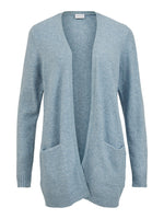 Vila Ril - Cardigan - HUSET Men & Women (4801735327823)